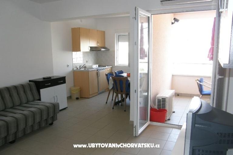 Appartements Anamar – foto 10