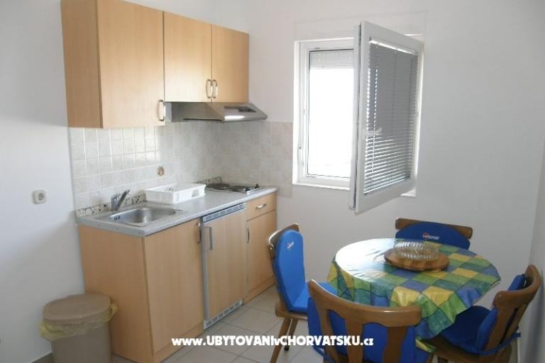 Appartements Anamar – foto 17