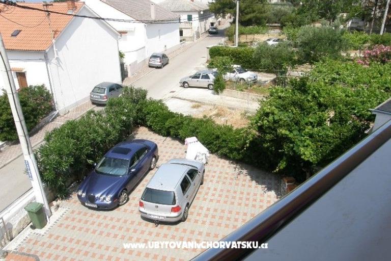 Appartements Anamar – foto 7