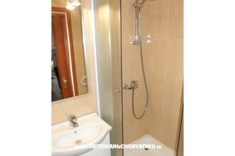 Appartements Anamar – foto 9