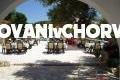 Appartement-hotel MacAdams – foto 10