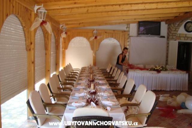 Appartement-hotel MacAdams – foto 11