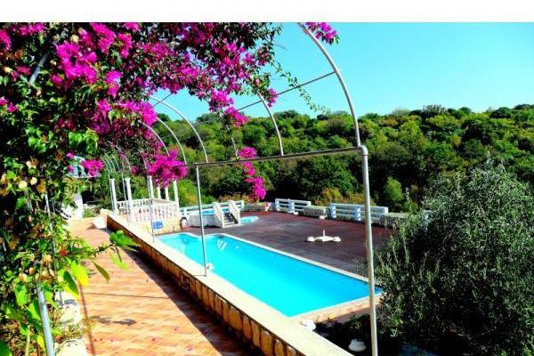 Appartement-hotel MacAdams – foto 16