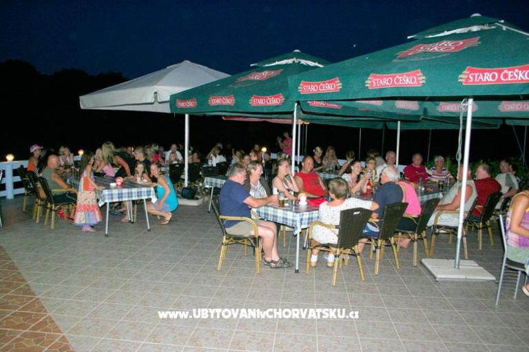 Appartement-hotel MacAdams – foto 7