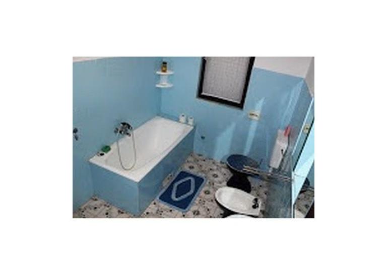 Appartement Lucija – foto 13