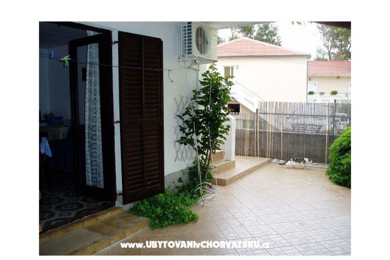 Appartement Lucija – foto 4