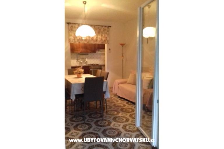 Appartement Lucija – foto 7