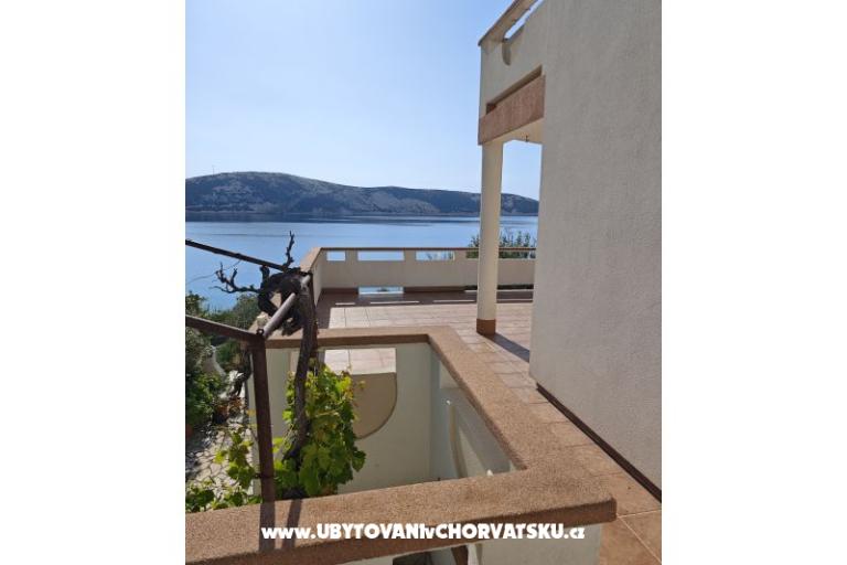 Appartements Anđela – foto 12