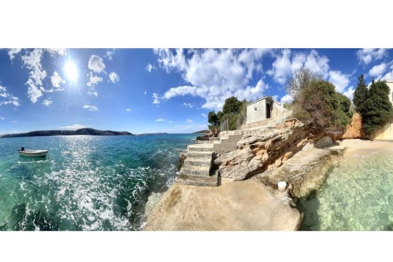 Appartements Anđela – foto 13