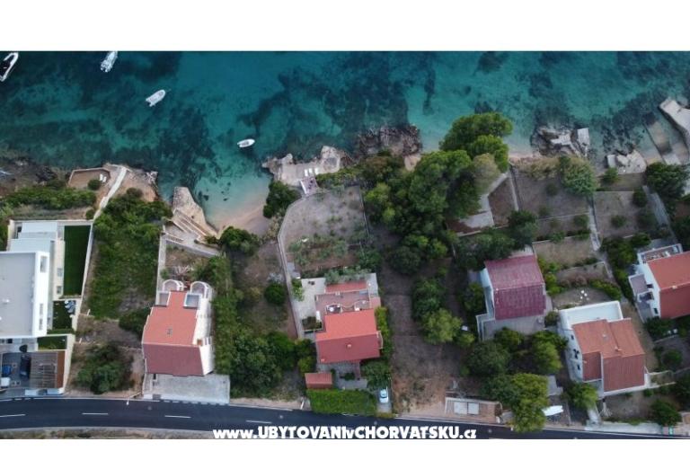 Appartements Anđela – foto 2