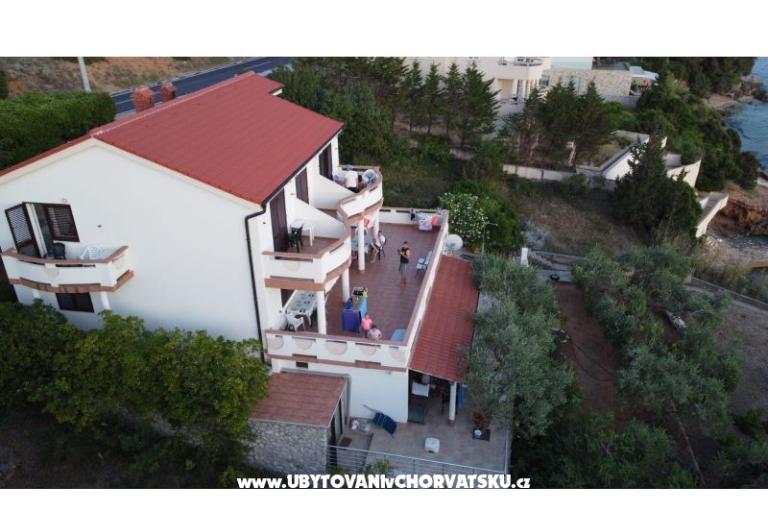 Appartements Anđela – foto 3