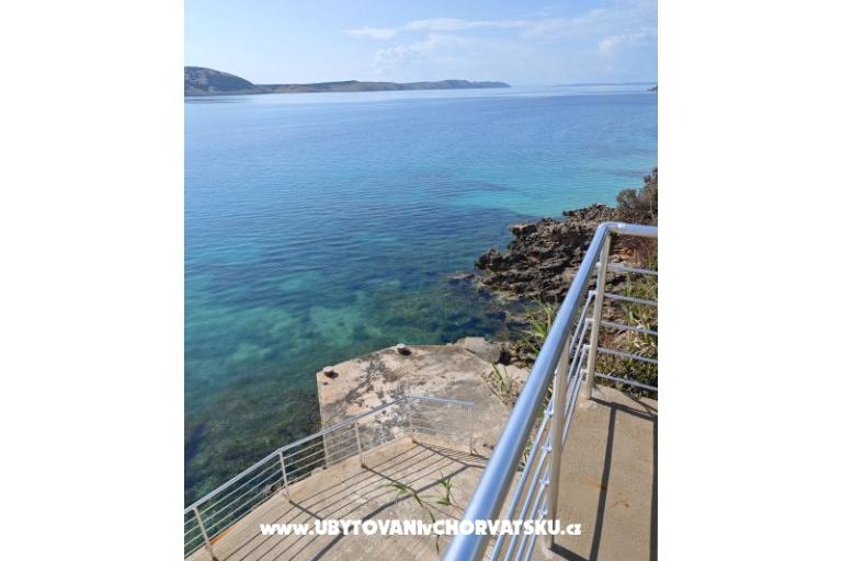 Appartements Anđela – foto 4