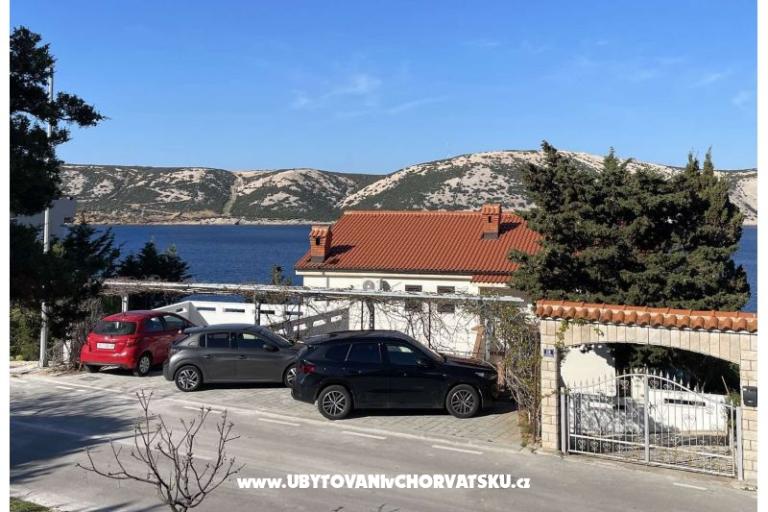 Appartements Anđela – foto 6