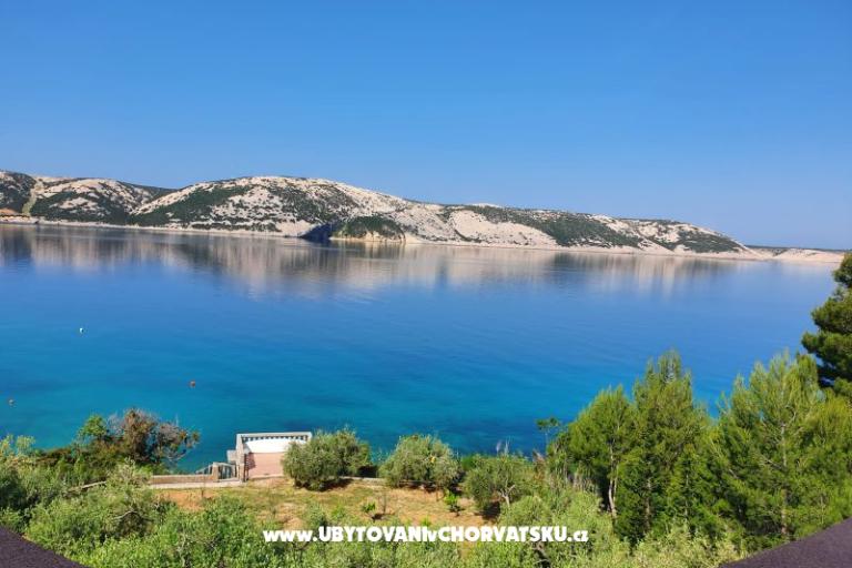 Appartements Anđela – foto 7