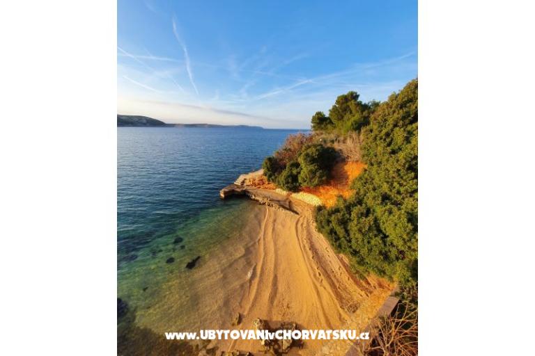 Appartements Anđela – foto 8