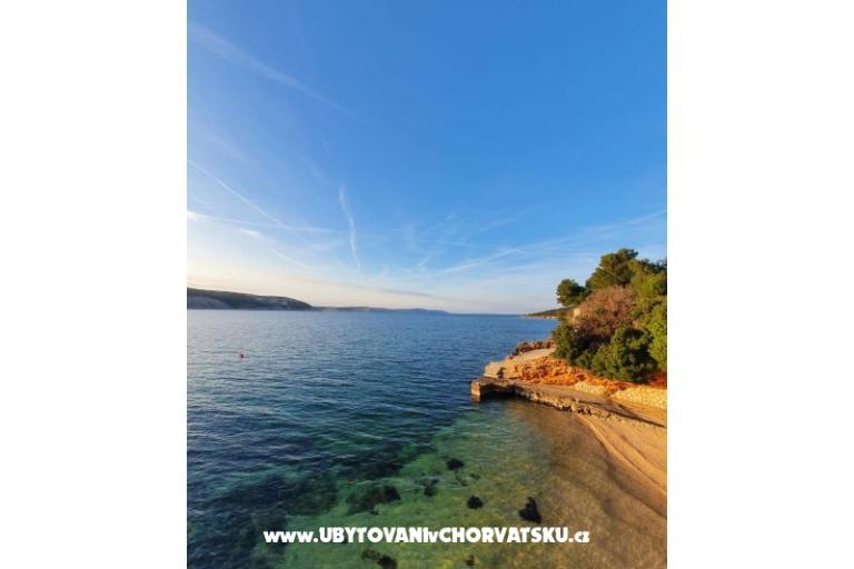 Appartements Anđela – foto 9