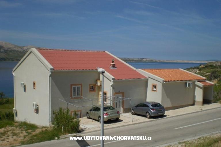 Appartements Ante – foto 2