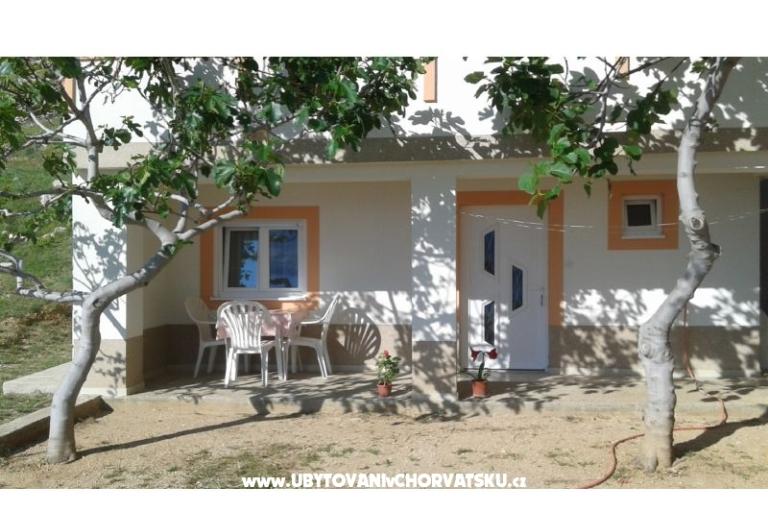 Appartements Ante – foto 4