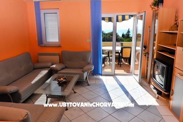 Novalja accommodation – foto 3