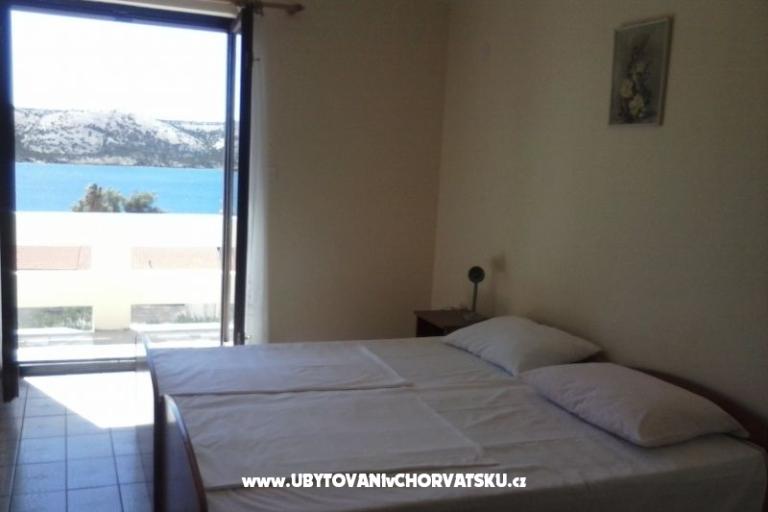 Appartements Bužan – foto 12