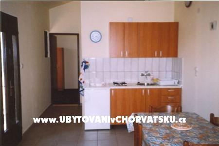 Appartements Bužan – foto 3