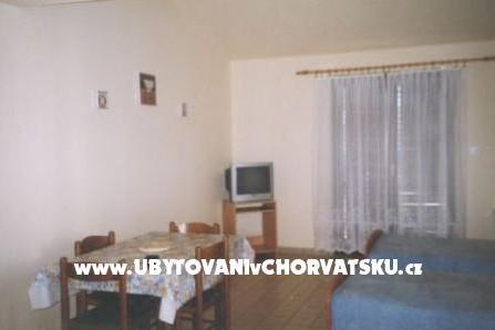 Appartements Bužan – foto 4