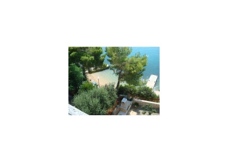 Appartements Cadena – foto 2