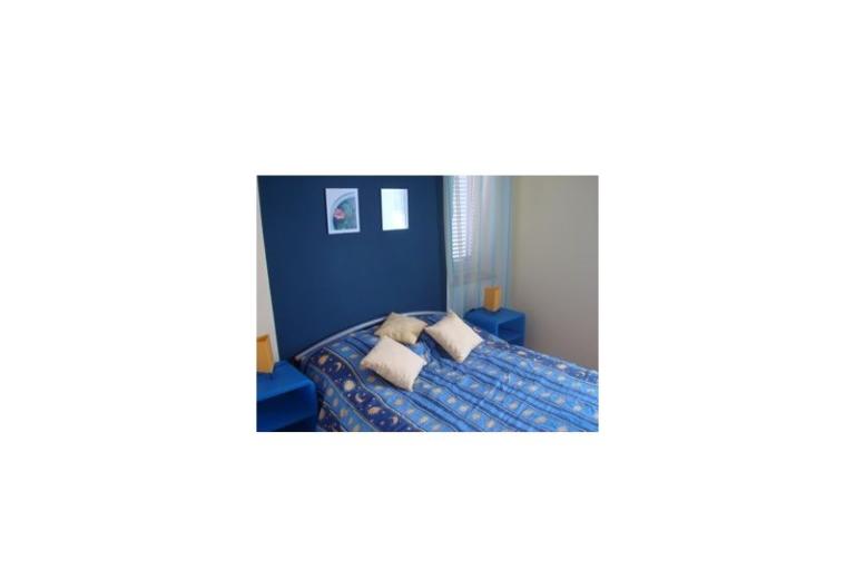 Appartements Cadena – foto 3