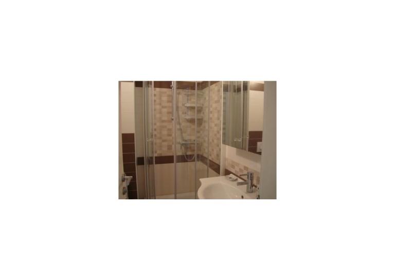 Appartements Cadena – foto 5