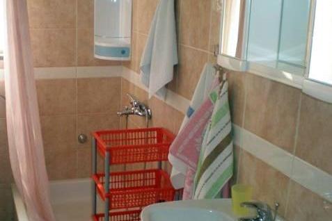 Appartements Cvijeta – foto 3