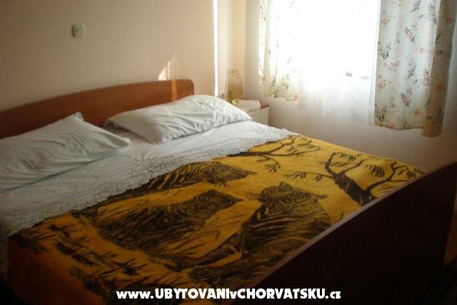 Appartements Cvijeta – foto 4
