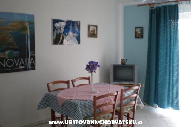 Appartements Cvijeta – foto 6