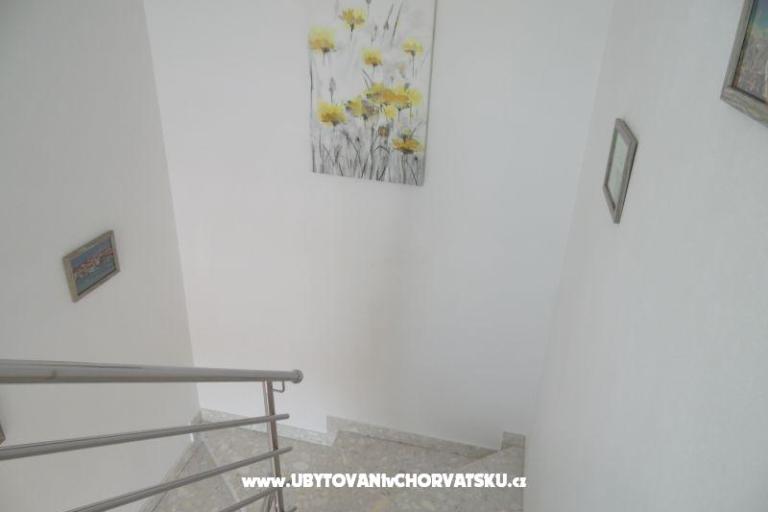 Appartements Dabo – foto 15
