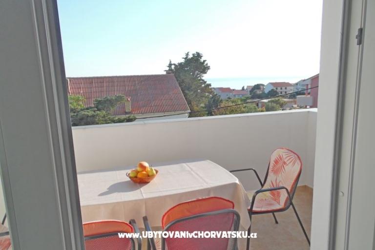 Appartements Dabo – foto 18