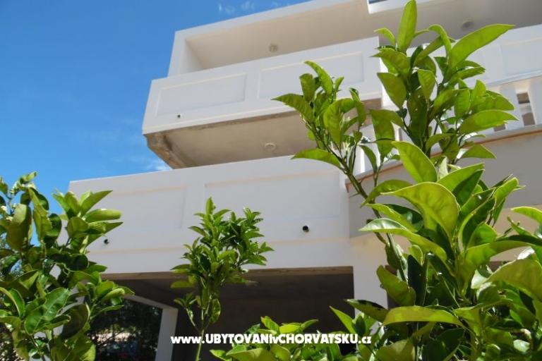 Appartements Dabo – foto 2