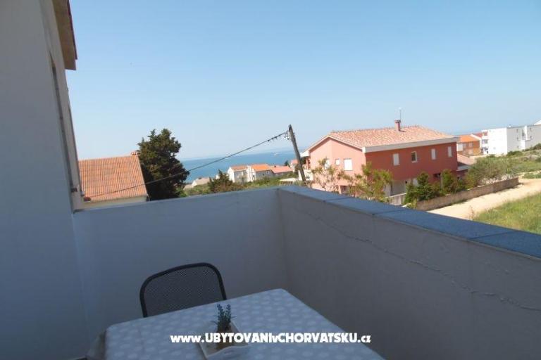 Appartements Dabo – foto 23