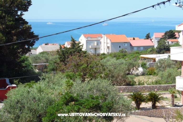 Appartements Dabo – foto 27