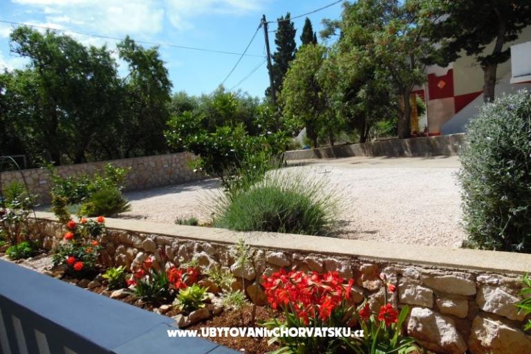 Appartements Dabo – foto 3