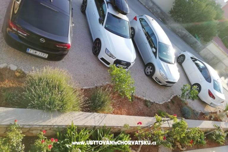 Appartements Dabo – foto 6
