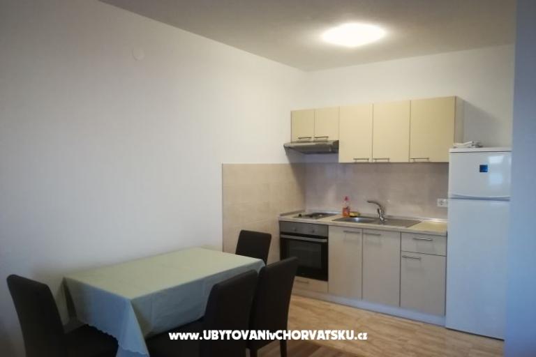 Appartements Donadić – foto 10