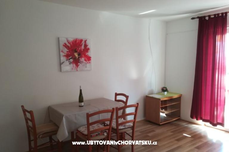 Appartements Donadić – foto 15