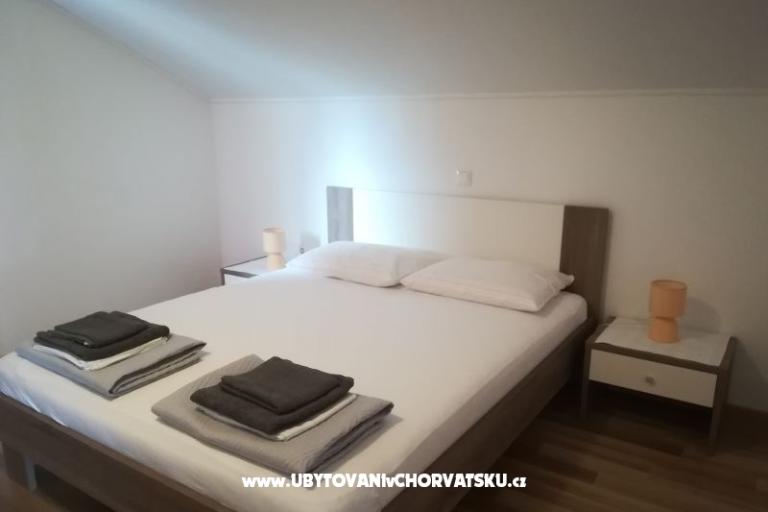 Appartements Donadić – foto 17