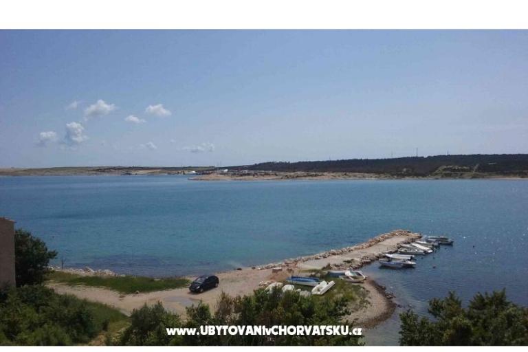 Appartements Donadić – foto 3