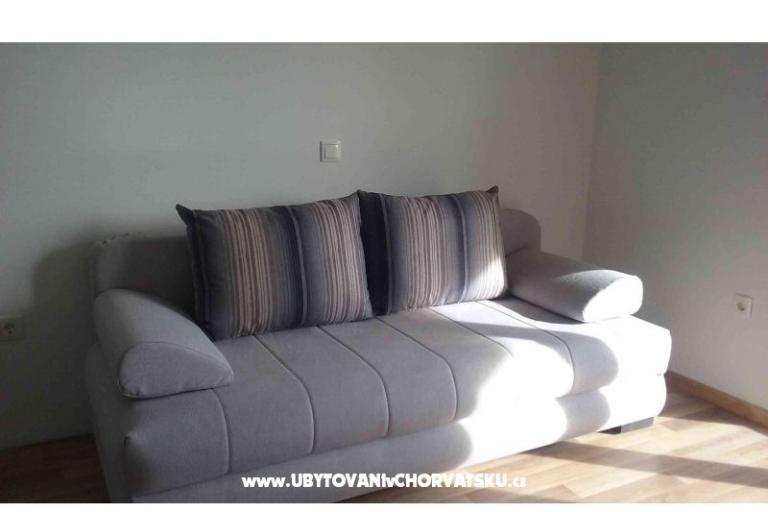 Appartements Donadić – foto 6
