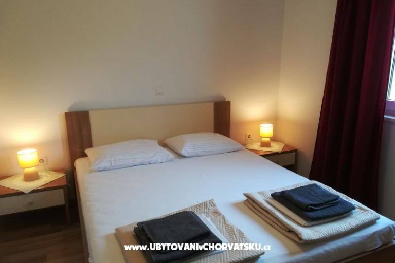 Appartements Donadić – foto 7