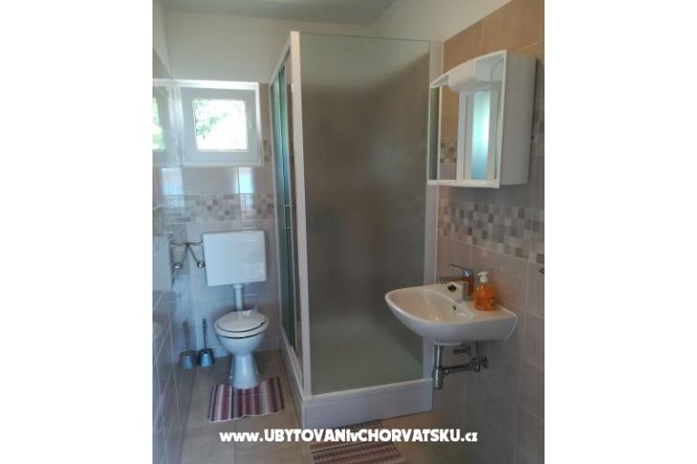 Appartements Donadić – foto 8