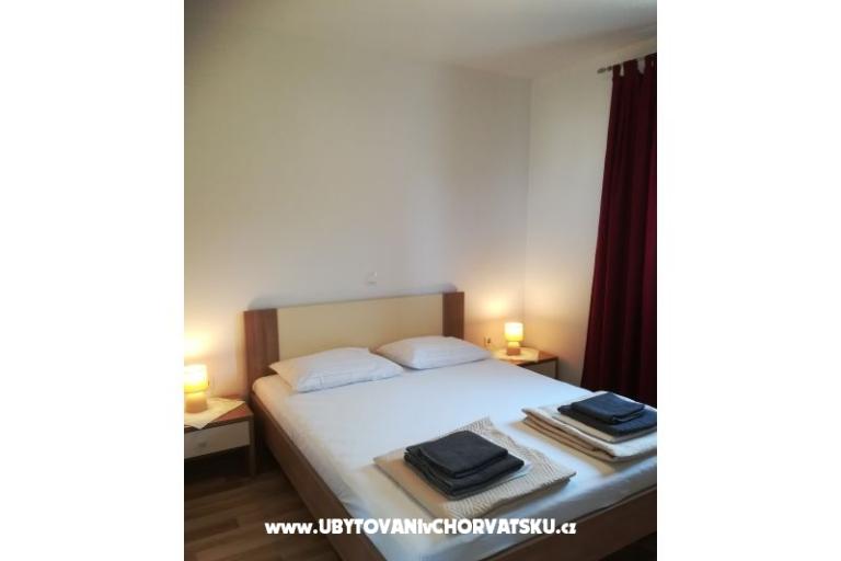 Appartements Donadić – foto 9