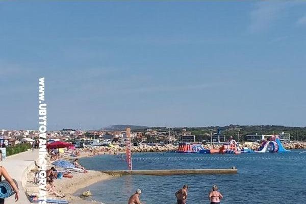 Appartements Frljak – foto 18