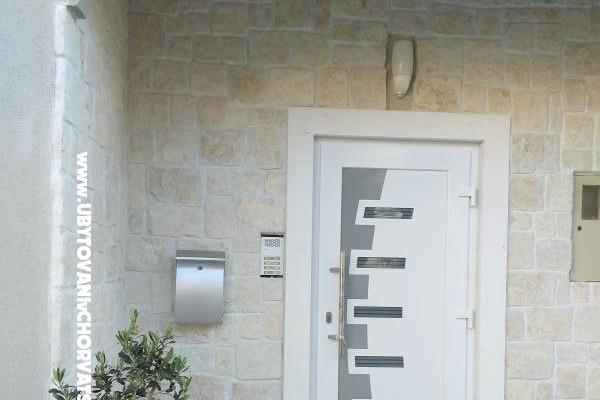 Appartements Frljak – foto 3