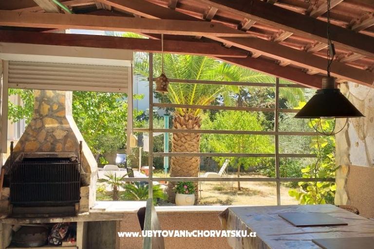 Appartements Frljak – foto 6